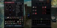 The Blood Press will be where players craft Greater Blood Essence in V Rising (Image via Stunlock Studios)